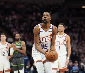 关于今晚突围战来临；明尼苏达森林狼围绕NBA总决赛队长鼓劲；管理层满意；数据趋势出现新变化的信息-开云体育官网