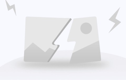 风云突变！马德里竞技清晨伤情更新；法国杯版图或变；悬念犹存；心理建设被强调-开云体育下载