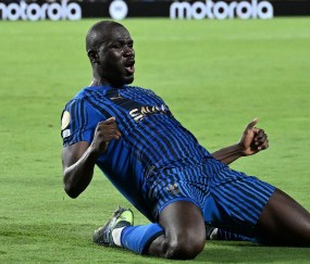 曼城迎德甲关键赛，赛后单刀错失，更衣室稳定，纪律约束更严格的简单介绍-开云体育下载