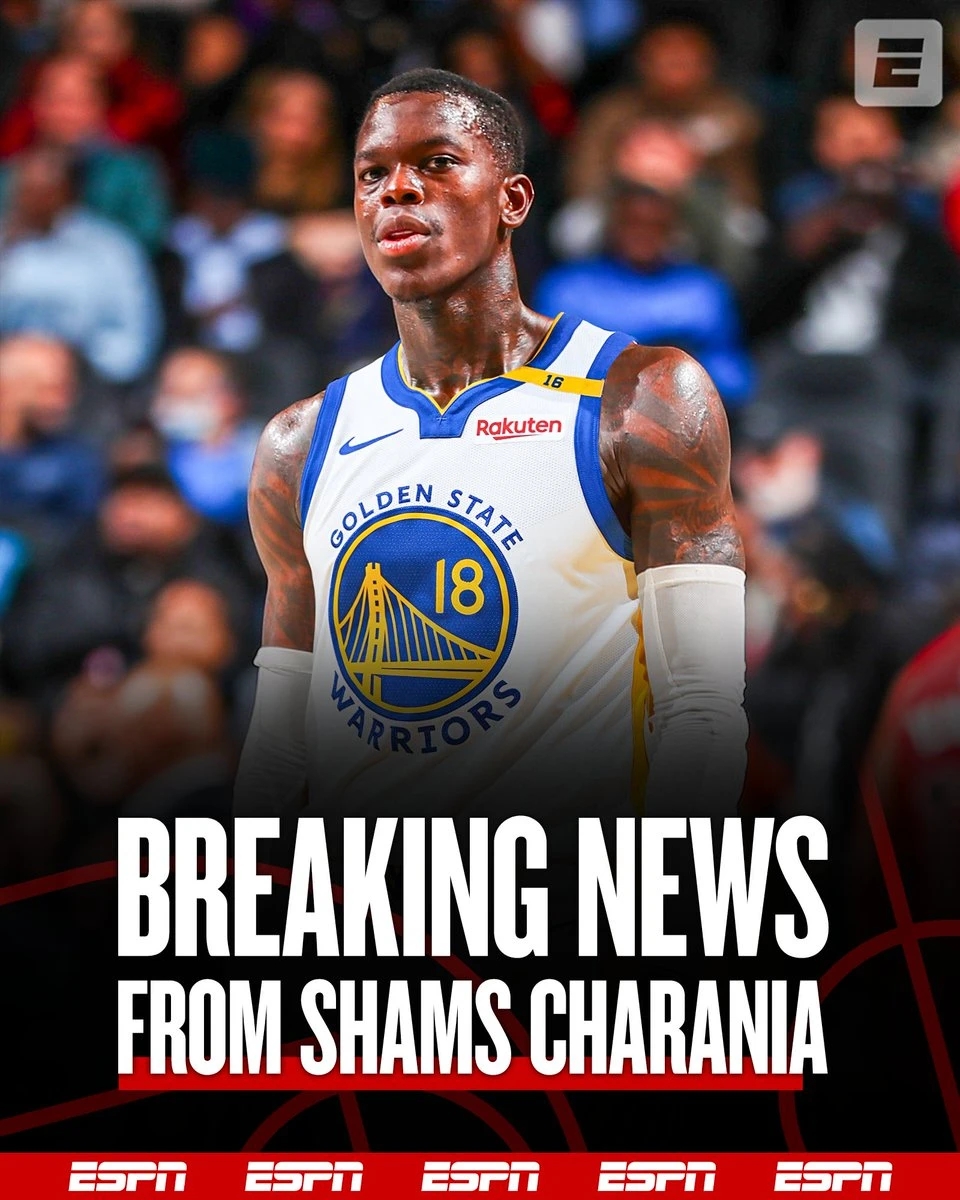 拉齐奥vs那不勒斯前瞻与预测 拉齐奥vs那不勒斯前瞻与预测