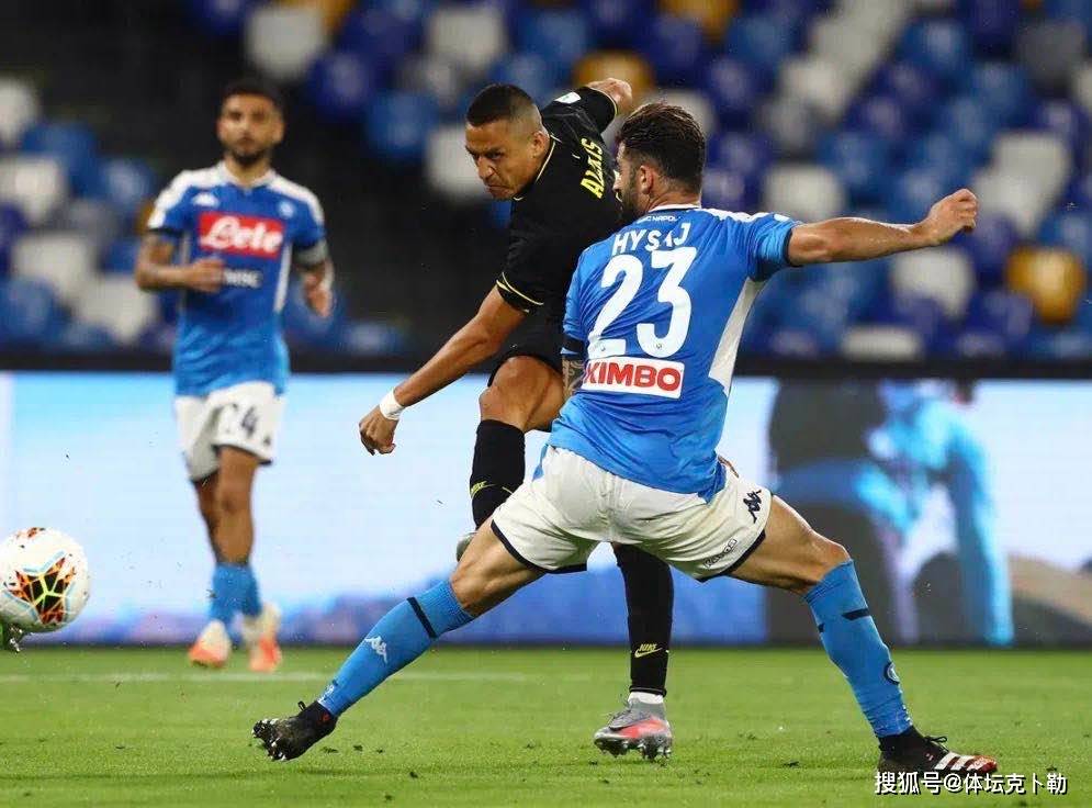 欧篮联比赛最新消息