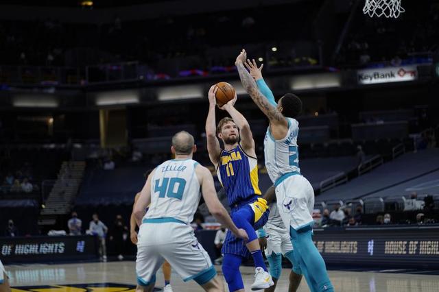 欧篮联比赛最新消息