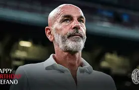 风云突变！托特纳姆清晨主帅复盘；意甲版图或变；底气十足；医务组通报恢复的简单介绍