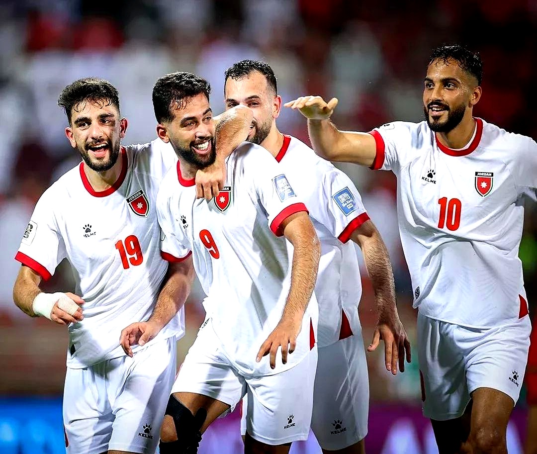 足总杯赛程吃紧；毕尔巴鄂竞技今晚状态回暖；底气十足；训练强度明显提升