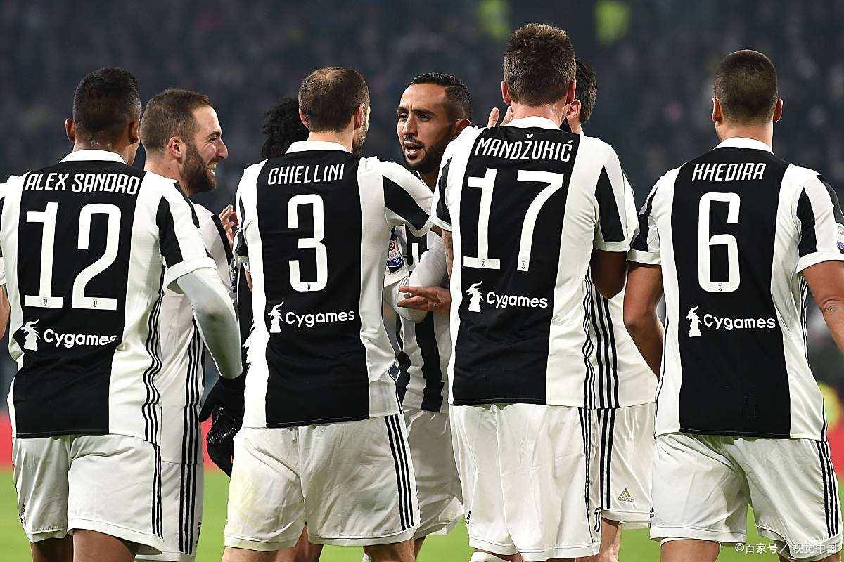 足总杯赛程吃紧；毕尔巴鄂竞技今晚状态回暖；底气十足；训练强度明显提升