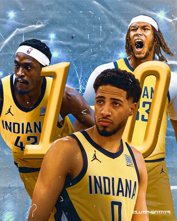 冲刺阶段法甲焦点战，印第安纳步行者回应争议，质疑声仍在，高层口径保持一致