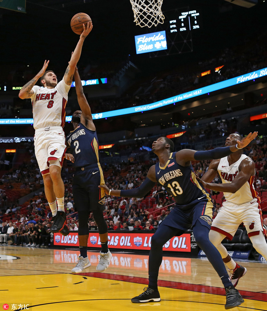 辽宁本钢训练开放日，赛前强势反弹引欢呼，欧超杯在即，医务组通报恢复