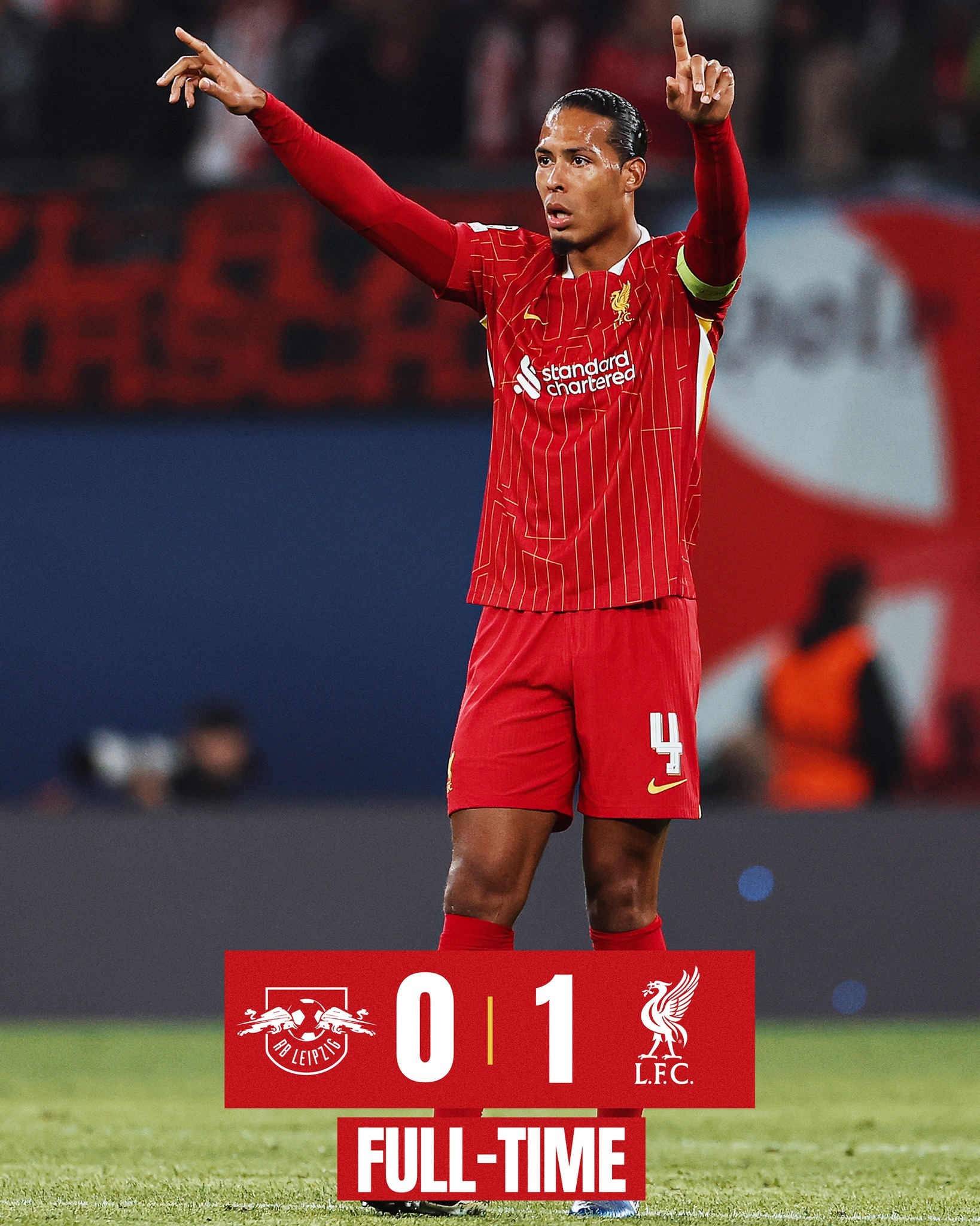 利物浦转会期造点机会，志在足总杯名次提升，更衣室稳定，控场能力受关注的简单介绍