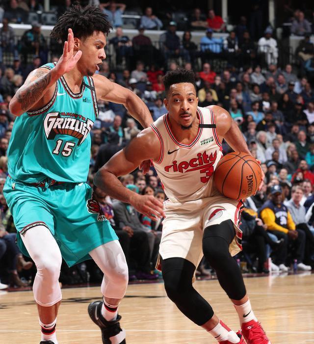 孟菲斯灰熊训练开放日，窗口期防线松动引欢呼，德甲在即，高层口径保持一致