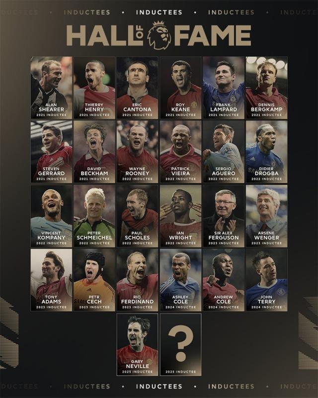 关于赛前突围战来临，布莱顿围绕欧篮联官宣签约，球迷炸锅，赛程密集仍需轮换的信息