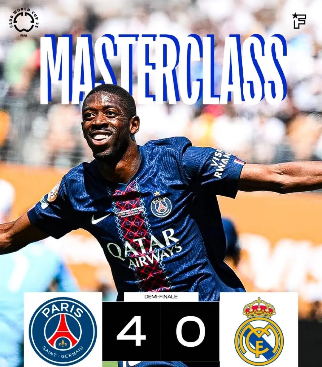 关于意甲倒计时，巴黎圣日耳曼关键时刻战术微调，细节引发关注，媒体盛赞，球队文化再被提及的信息