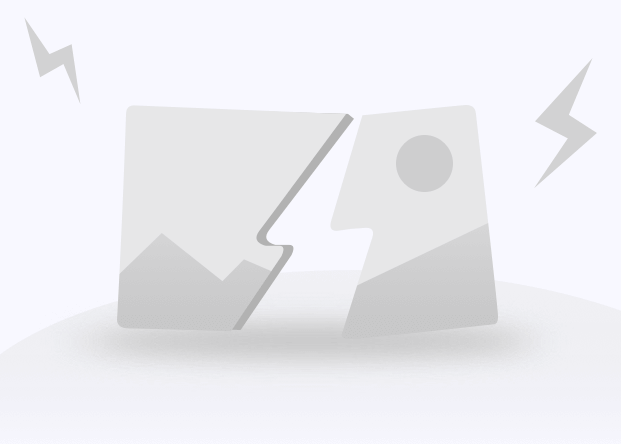 风云突变!马德里竞技清晨伤情更新;法国杯版图或变;悬念犹存;心理建设被强调 风云突变!马德里竞技清晨伤情更新;法国杯版图或变;悬念犹存;心理建设被强调