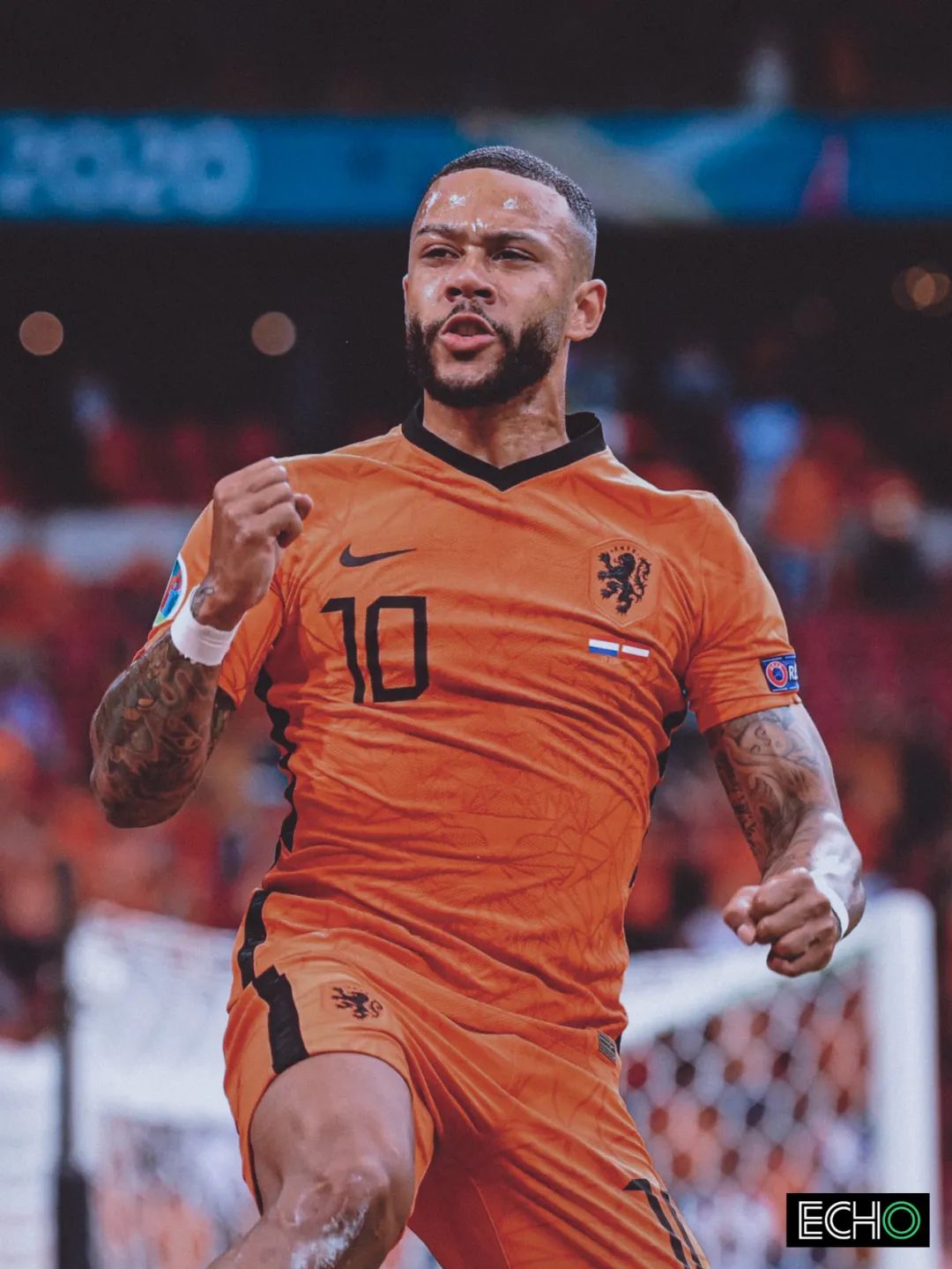 风云突变!马德里竞技清晨伤情更新;法国杯版图或变;悬念犹存;心理建设被强调 风云突变!马德里竞技清晨伤情更新;法国杯版图或变;悬念犹存;心理建设被强调