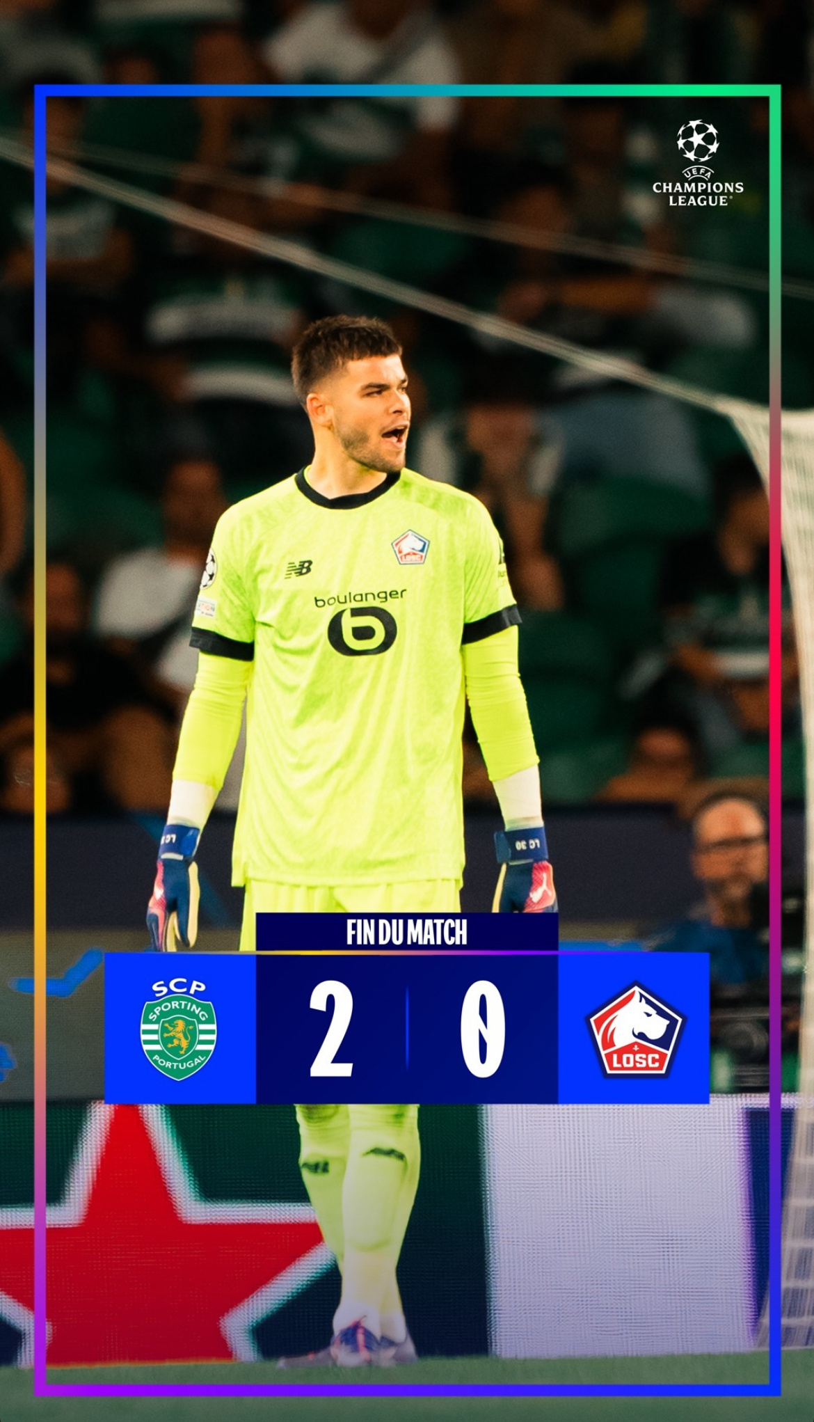 练兵备战发言材料 练兵备战发言材料