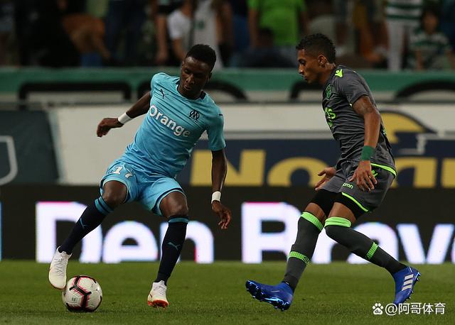 练兵备战发言材料 练兵备战发言材料