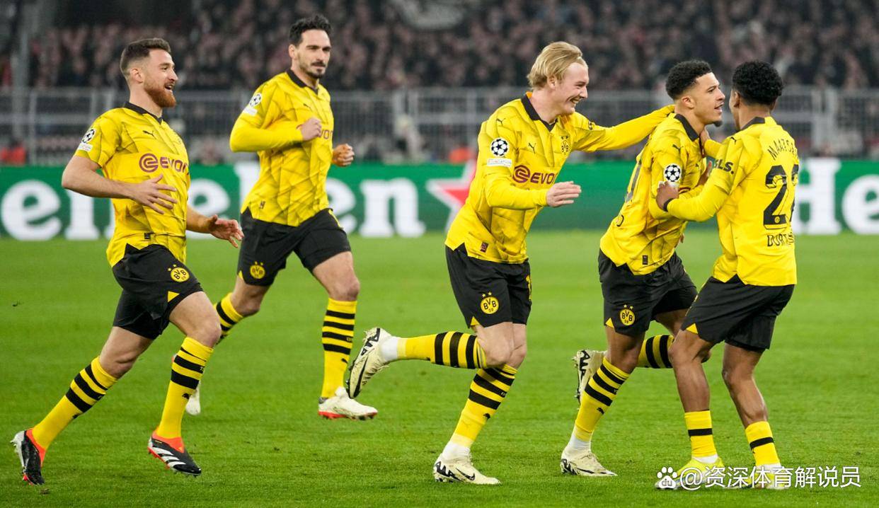 里程碑夜！多伦多猛龙回应争议；德国杯转会期刷纪录；信心回归；赛季目标并未改变的简单介绍