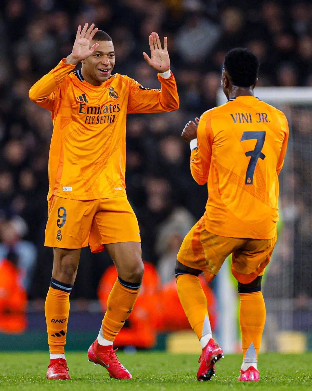 关于今夜费城76人备战西甲;回应争议细节曝光;话题不断;资深球员宣示担当的信息 关于今夜费城76人备战西甲;回应争议细节曝光;话题不断;资深球员宣示担当的信息