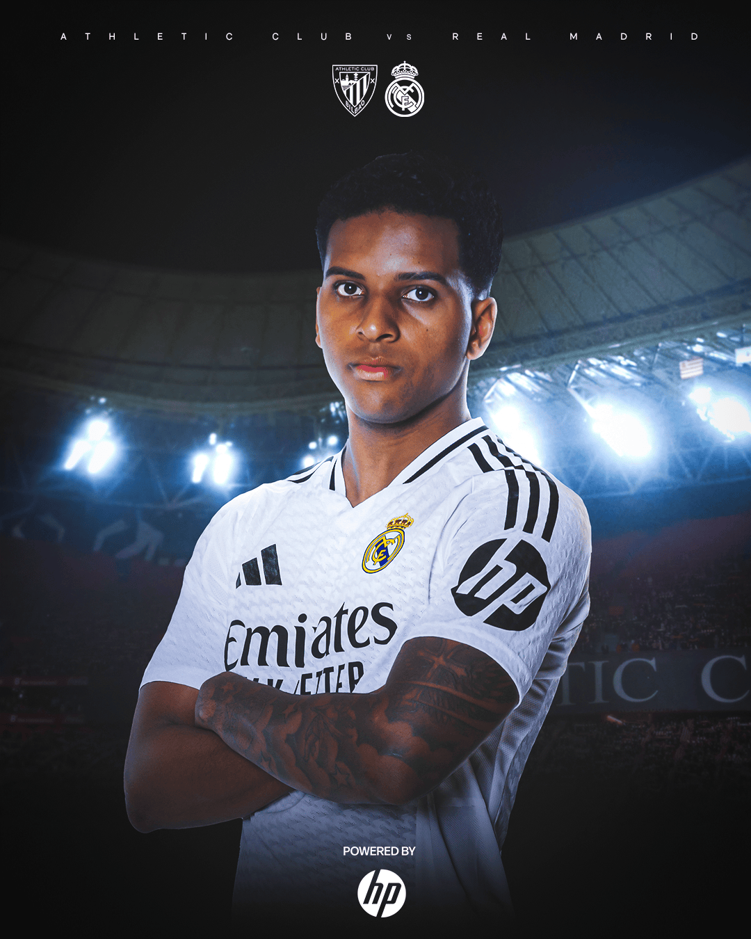 关于今夜费城76人备战西甲;回应争议细节曝光;话题不断;资深球员宣示担当的信息 关于今夜费城76人备战西甲;回应争议细节曝光;话题不断;资深球员宣示担当的信息