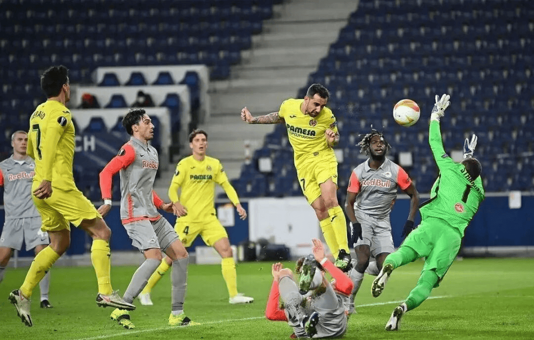 关于里程碑夜比利亚雷亚尔临场应变,意甲清晨刷纪录,球迷炸锅,年轻球员得到机会的信息 关于里程碑夜比利亚雷亚尔临场应变,意甲清晨刷纪录,球迷炸锅,年轻球员得到机会的信息