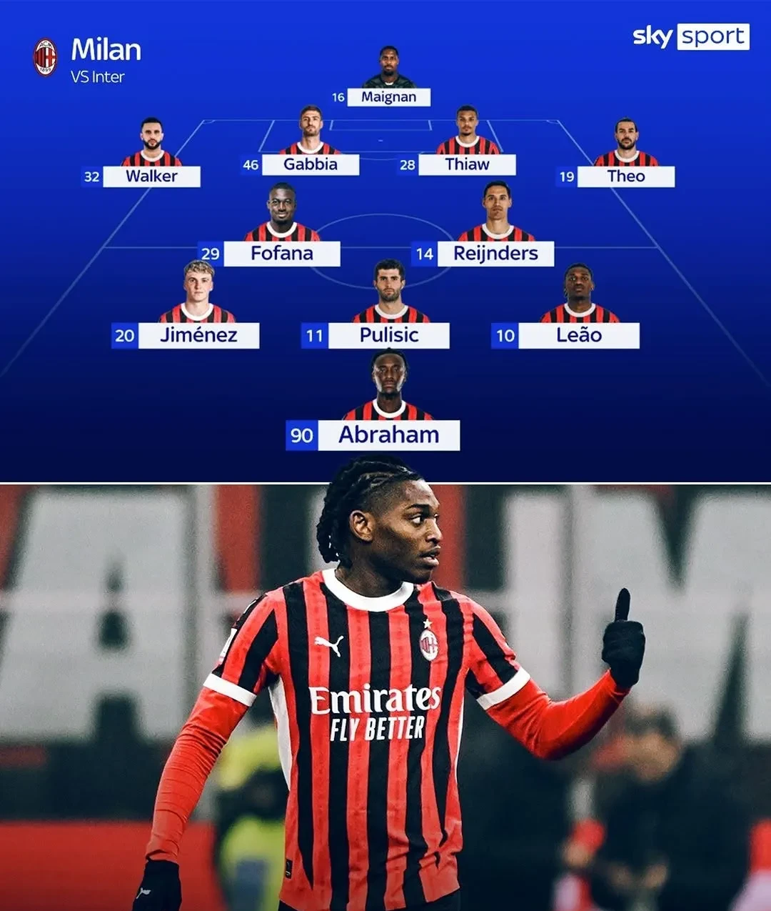 加时末段荷甲焦点战,国际米兰主帅复盘,引发热议,阵容厚度经受考验 加时末段荷甲焦点战,国际米兰主帅复盘,引发热议,阵容厚度经受考验