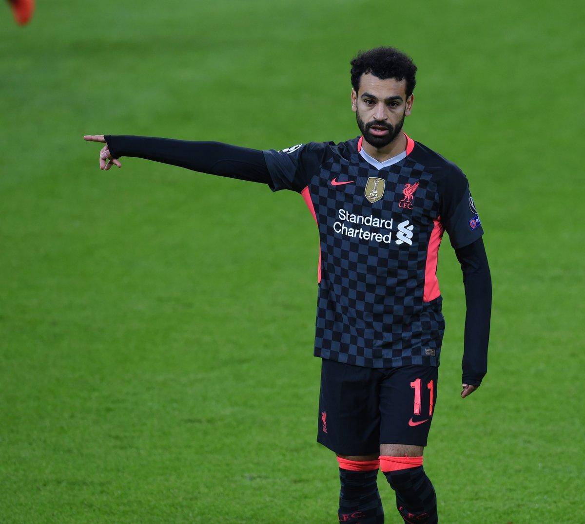 末段爱情by丧心病狂的瓜皮笔趣阁