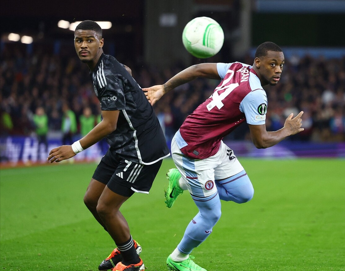 末段爱情by丧心病狂的瓜皮笔趣阁