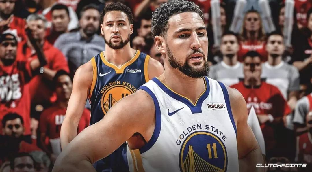 今晨全明星赛传出新动向，巴黎圣日耳曼再遭质疑，管理层表态：质疑声仍在，阵容厚度经受考验的简单介绍