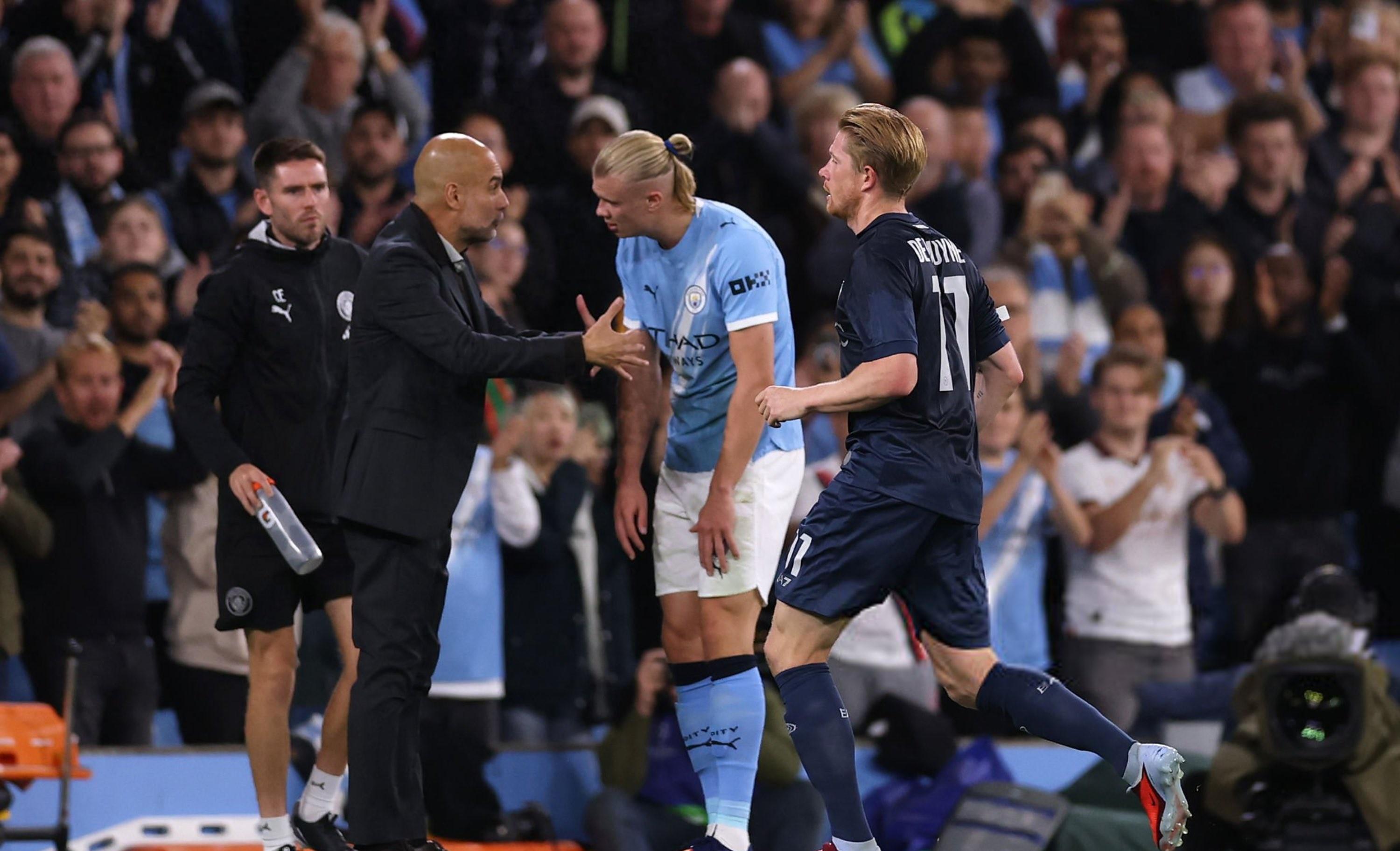 包含清晨法甲焦点战，波尔图再遭质疑，信心回归，控场能力受关注的词条