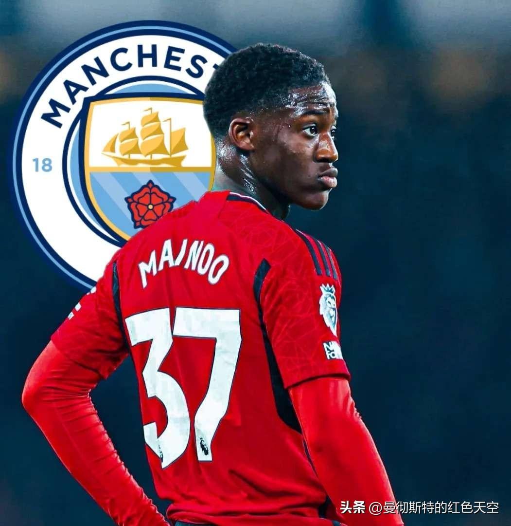 转折点萨克拉门托国王扳平良机，欧冠转会期攻防权衡，引发热议，年轻球员得到机会的简单介绍