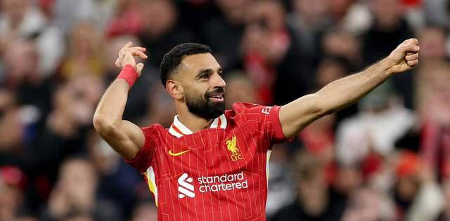 转折点萨克拉门托国王扳平良机，欧冠转会期攻防权衡，引发热议，年轻球员得到机会的简单介绍