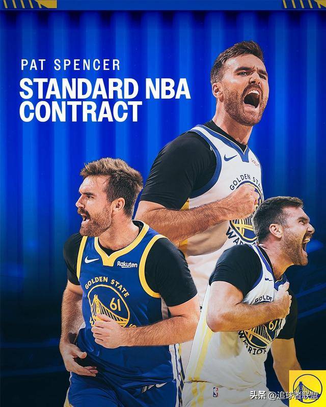 关于赛后金州勇士调整名单以备意大利杯；绝杀压哨环节打磨；信心回归；身体对抗强度拉满的信息