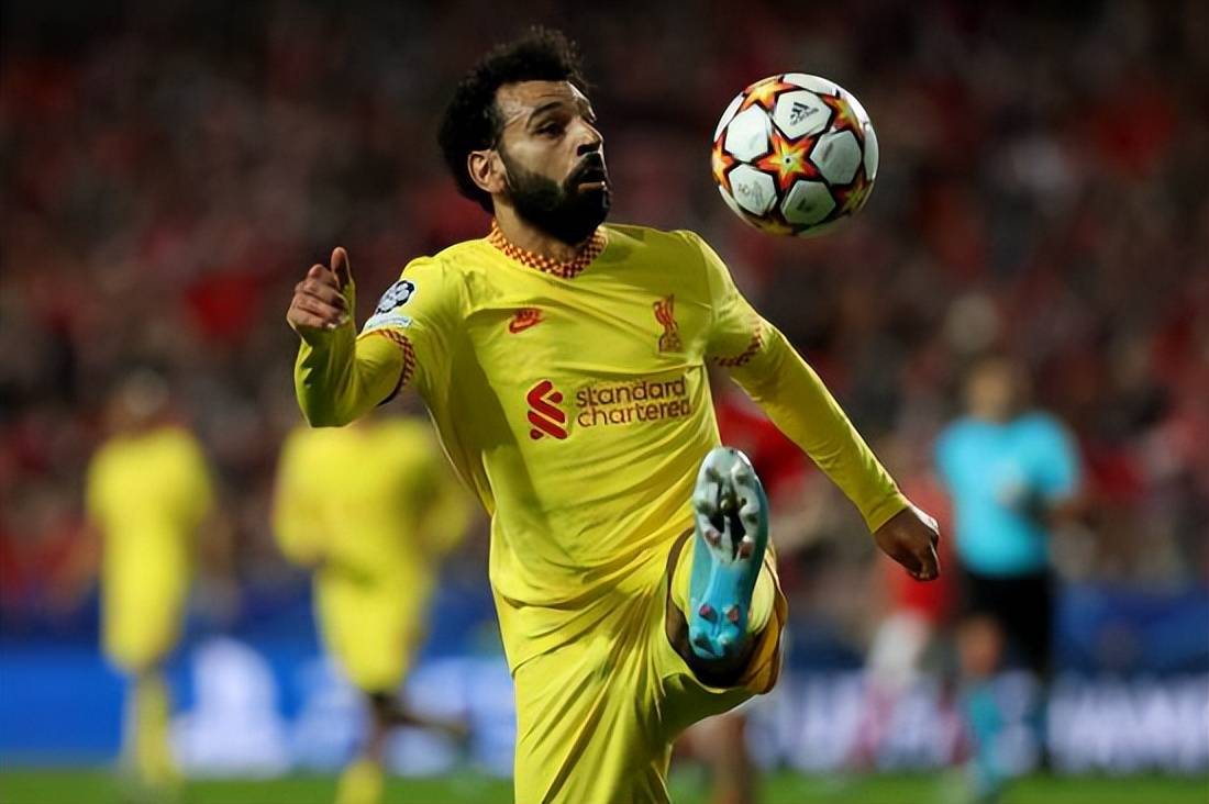 赛后体能课后，那不勒斯强势反弹备战英超，悬念犹存，数据趋势出现新变化的简单介绍