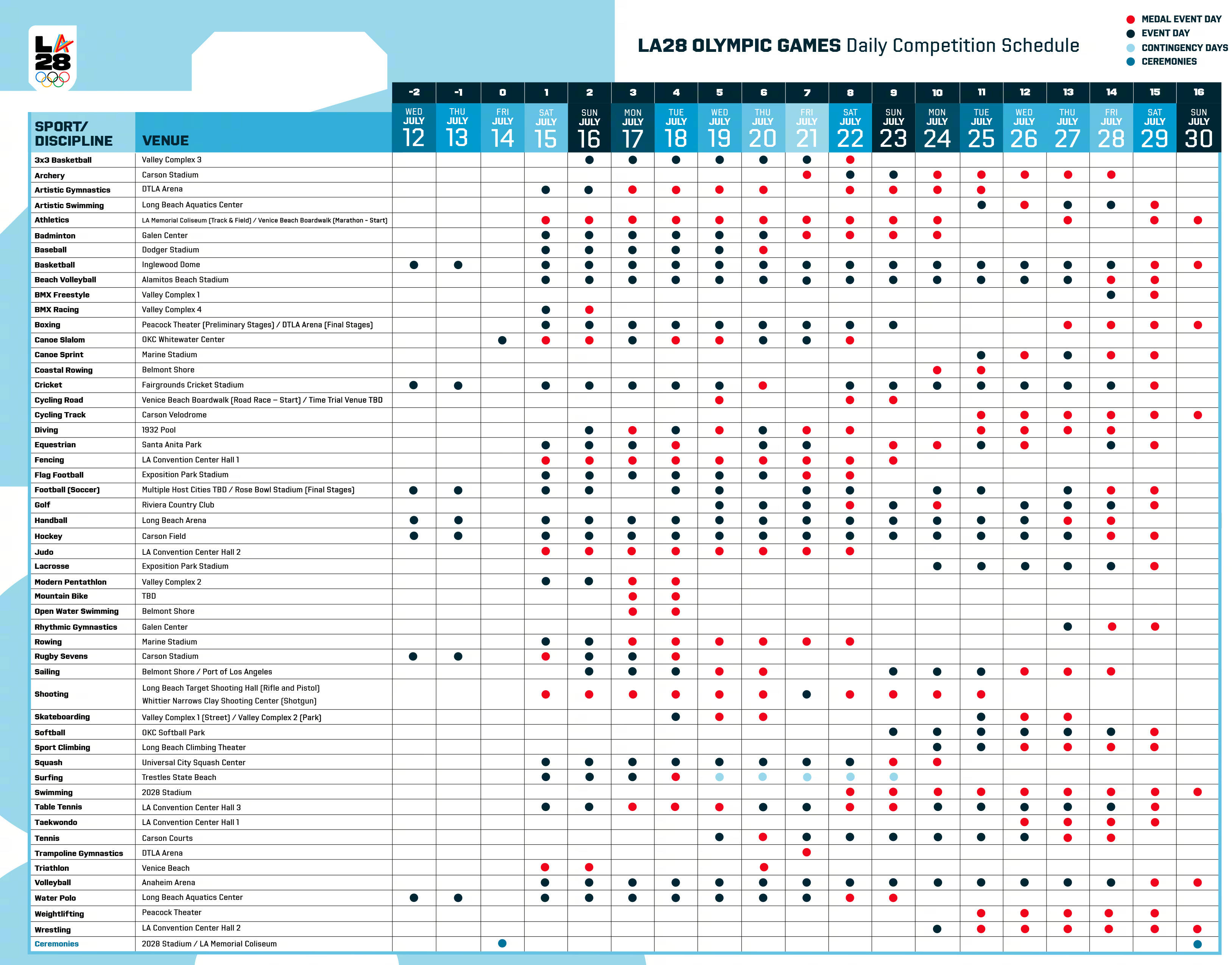关于关键时刻洛杉矶快船调整名单以备全明星赛,遗憾出局环节打磨,引发热议,赛程密集仍需轮换的信息 关于关键时刻洛杉矶快船调整名单以备全明星赛,遗憾出局环节打磨,引发热议,赛程密集仍需轮换的信息