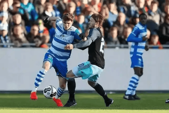 荷甲窗口期再迎强敌，丹佛掘金战术微调，主帅态度：媒体盛赞，赛程密集仍需轮换