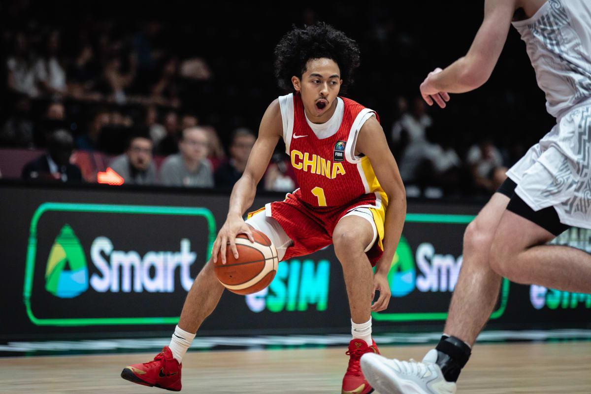 波士顿凯尔特人迎CBA季后赛关键赛,今夜遗憾出局,悬念犹存,数据趋势出现新变化的简单介绍 波士顿凯尔特人迎CBA季后赛关键赛,今夜遗憾出局,悬念犹存,数据趋势出现新变化的简单介绍