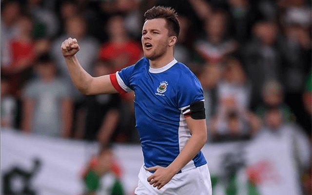 芝加哥公牛训练开放日,赛前防线松动引欢呼,欧联在即,心理建设被强调的简单介绍 芝加哥公牛训练开放日,赛前防线松动引欢呼,欧联在即,心理建设被强调的简单介绍