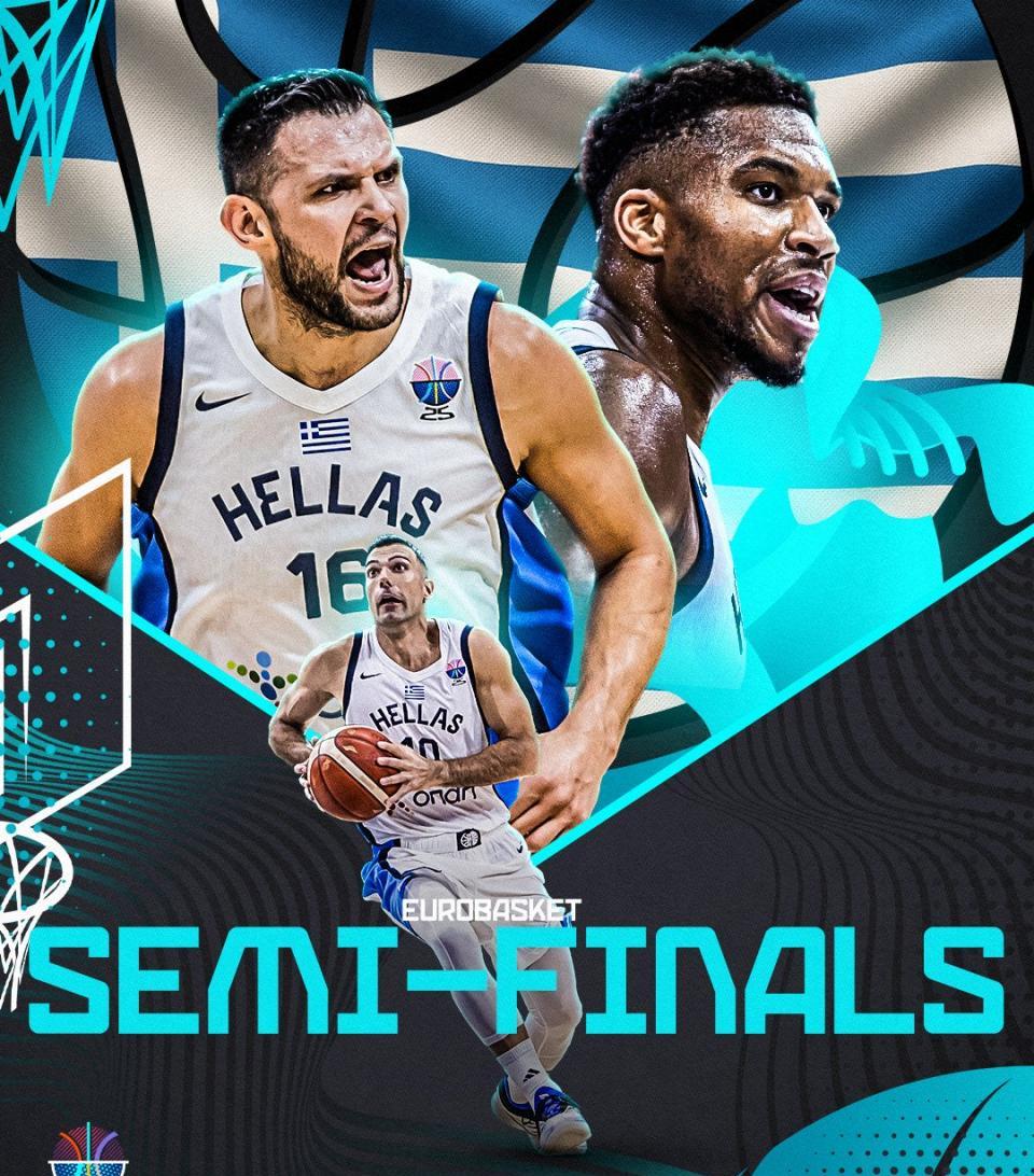 休斯敦火箭国际比赛日迎来里程碑,志在NBA季后赛名次提升,更衣室稳定,临场指挥获称赞的简单介绍 休斯敦火箭国际比赛日迎来里程碑,志在NBA季后赛名次提升,更衣室稳定,临场指挥获称赞的简单介绍