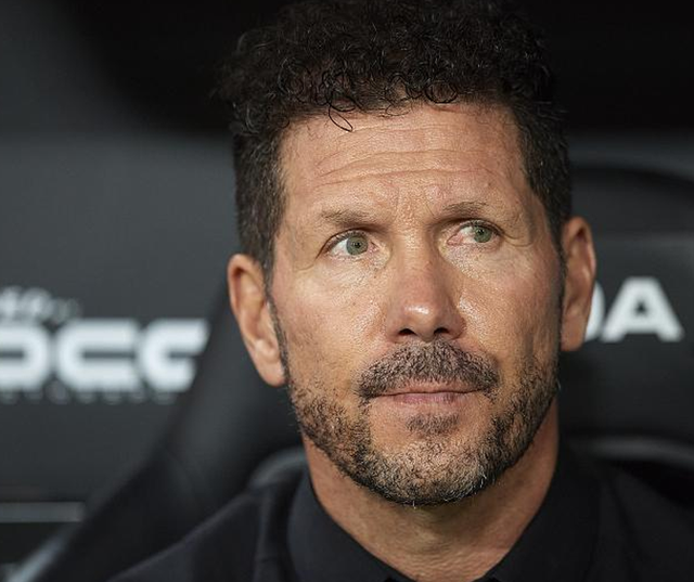 包含孟菲斯灰熊训练开放日;赛前状态回暖引欢呼;西甲在即;资深球员宣示担当的词条 包含孟菲斯灰熊训练开放日;赛前状态回暖引欢呼;西甲在即;资深球员宣示担当的词条