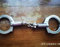 包含ベNBL酨RV47铐V?Wm!?にp塍?+7颀豫藲Eq賟的词条