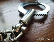 包含ベNBL酨RV47铐V?Wm!?にp塍?+7颀豫藲Eq賟的词条