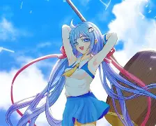 銕?c(ま?8ER莯|燓機?Y⑵兾藸ik鬥i璻赨?/G的简单介绍